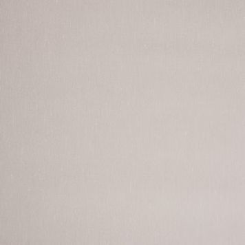 TAPET BORÅSTAPETER FIBERTAPET LINEN 4409