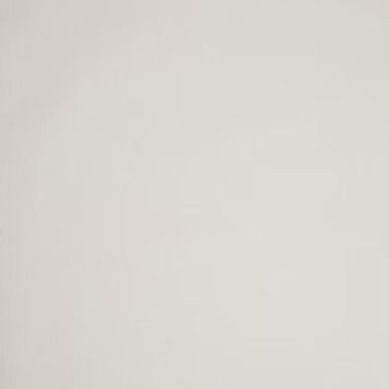 TAPET BORÅSTAPETER FIBERTAPET LINEN 4402