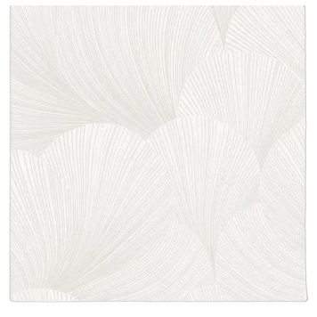 TAPET BORÅSTAPETER FIBERTAPET GRACEFUL STORIES 7260