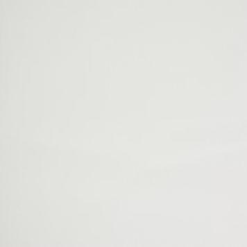 TAPET BORÅSTAPETER FIBERTAPET LINEN 4408