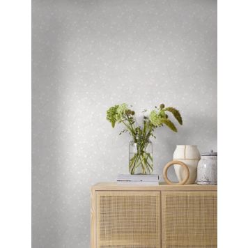 TAPET BORÅSTAPETER FIBERTAPET DECORAMA 9338