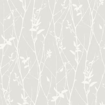 TAPET BORÅSTAPETER FIBERTAPET DECORAMA 9319