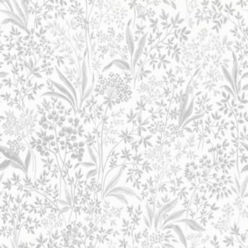 TAPET BORÅSTAPETER FIBERTAPET SENSE OF SILENCE 6333