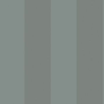 TAPET BORÅSTAPETER FIBERTAPET 8966 C BY STUDIO ENGBLAD