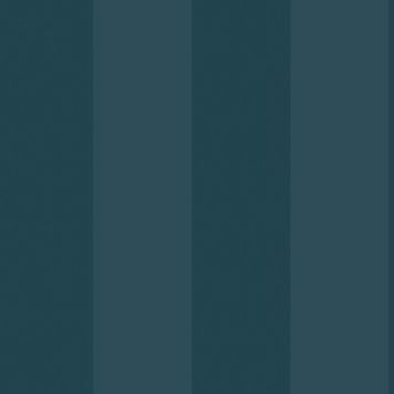 TAPET BORÅSTAPETER FIBERTAPET 8964 C BY STUDIO ENGBLAD