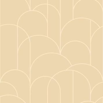 TAPET BORÅSTAPETER FIBERTAPET 8961 C BY STUDIO ENGBLAD