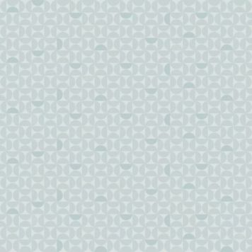 TAPET BORÅSTAPETER FIBERTAPET 8956 C BY STUDIO ENGBLAD