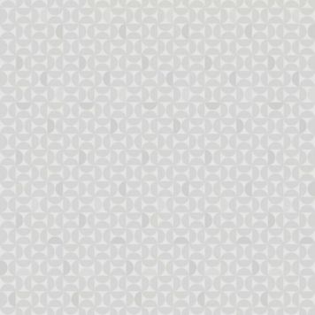 TAPET BORÅSTAPETER FIBERTAPET 8954 C BY STUDIO ENGBLAD