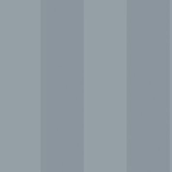 TAPET BORÅSTAPETER FIBERTAPET 8963 C BY STUDIO ENGBLAD