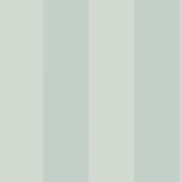 TAPET BORÅSTAPETER FIBERTAPET 8962 C BY STUDIO ENGBLAD