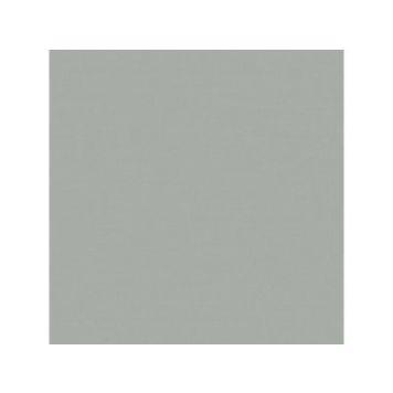 TAPET BORÅSTAPETER BROR 7414