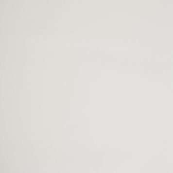 TAPET BORÅSTAPETER FIBERTAPET LINEN 4401