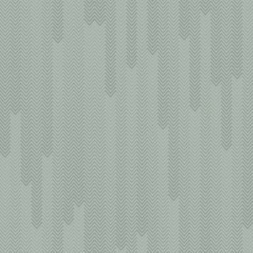 TAPET BORÅSTAPETER FIBERTAPET 8970 C BY STUDIO ENGBLAD