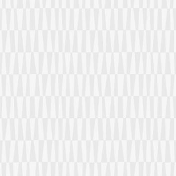 TAPET BORÅSTAPETER FIBERTAPET DECORAMA 9332