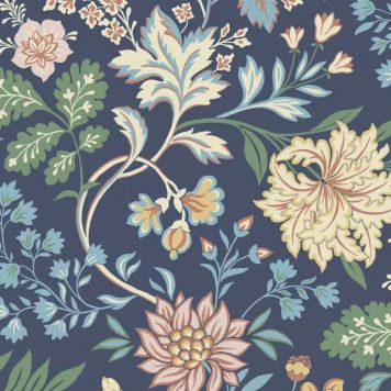 TAPET BORÅSTAPETER ALICIA 2018