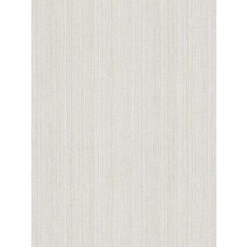 TAPET AC CREATION BATTLE OF STYLE FINSTRIPET BEIGE