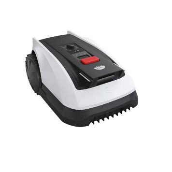 ROBOTGRESSKLIPPER ECOVACS GOAT O800 RTK