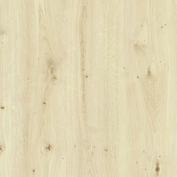 DEKORFOLIE D-C-FIX HOLZ SCANDINAVIAN OAK 67,5CMX2M