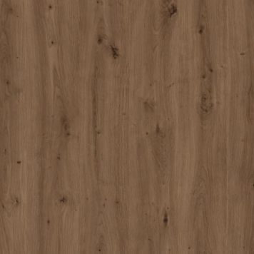 DEKORFOLIE D-C-FIX SELVKLEBENDE 90X210 EIK