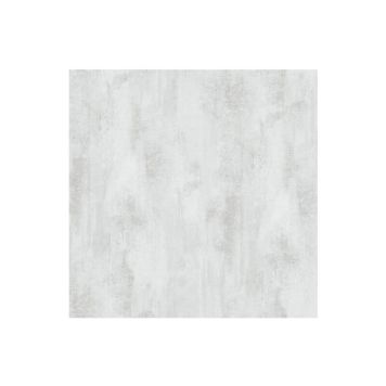 DEKORFOLIE D-C-FIX HOLZ ARTISIAN OAK 45CMX2M