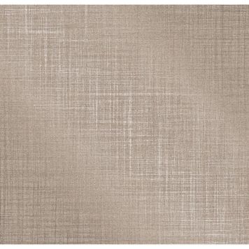 VOKSDUK D-C-FIX   MONTE CARLO SHARON GRÅ 110X140CM