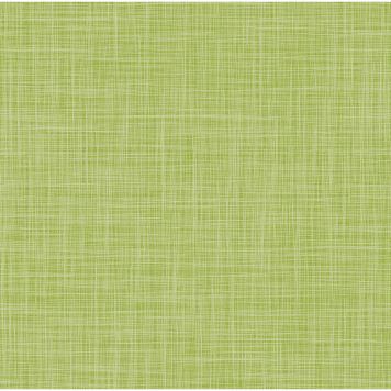 DUK MONTE CARLO SHARON LIMONE 140 X 180