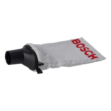 SPONPOSE BOSCH PKS 66/66 CF