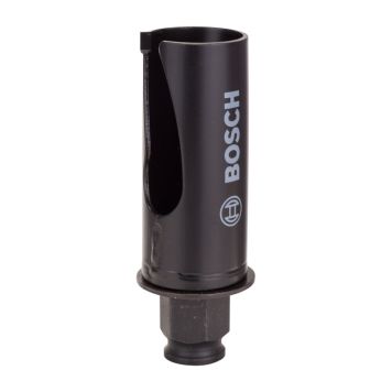 HULLSAG BOSCH SPEED MULTI 30MM