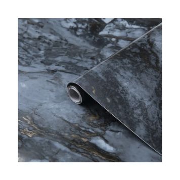 DEKORPLAST D-C-FIX MARMOR ROMEO GULL 45CMX2M