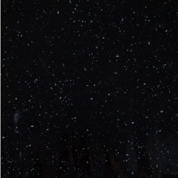 DEKORPLAST D-C-FIX GRANITT SVART 45X200CM