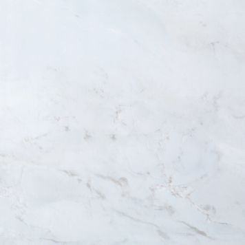 DEKORPLAST D-C-FIX ROMEO MARMOR HVIT 45X200CM