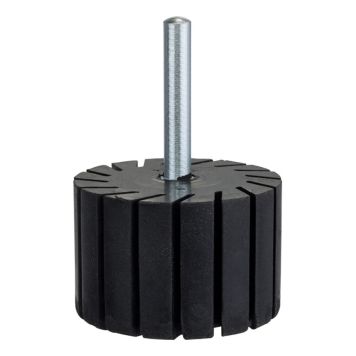 HOLDER FOR SLIPEHYLSE CRAFTOMAT 45 MM