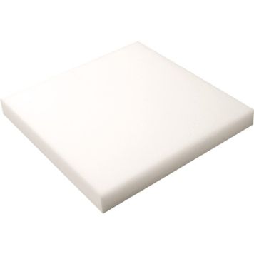 MØBELSKUM SOFTPUR 400X400X40MM