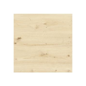 DEKORPLAST D-C-FIX EIK 45X200CM