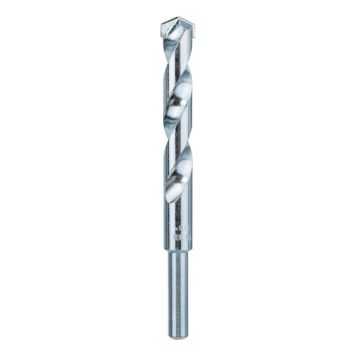 MURBOR CRAFTOMAT 16X150MM