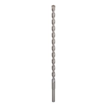 BETONGBOR CRAFTOMAT CYL-3 16X400MM