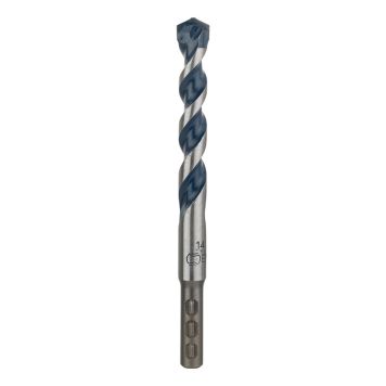 BETONGBOR BOSCH CYL-5 14X150MM