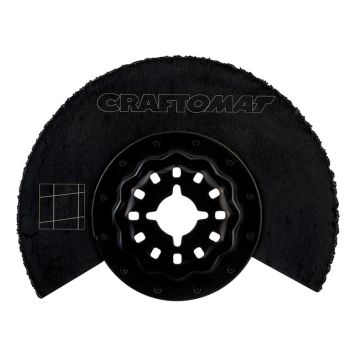 SAGBLAD CRAFTOMAT 75MM FLIS