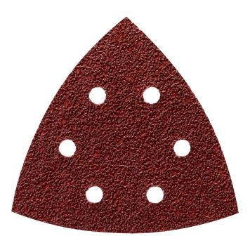 SLIPEBLAD CRAFTOMAT DELTA 6 HULL 105MM K40 5 STK