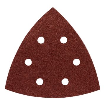 SLIPEBLAD CRAFTOMAT DELTA 6 HULL 105MM K120 5STK