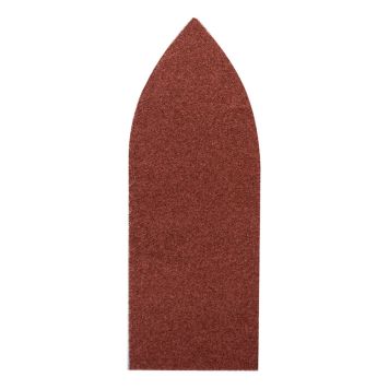 SLIPEARK CRAFTOMAT DELTA EFWP 32MM K240 5STK