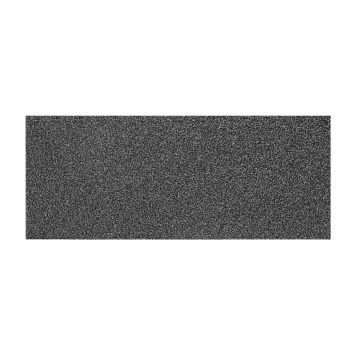 SANDPAPIR CRAFTOMAT K180 93X230MM