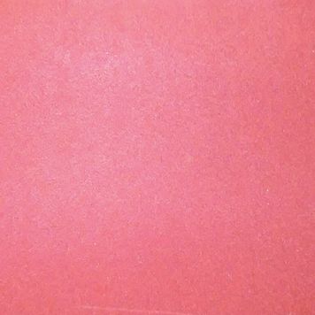 SANDPAPIR CRAFTOMAT K40 115X280MM