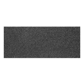 SANDPAPIR CRAFTOMAT K60 93X230MM