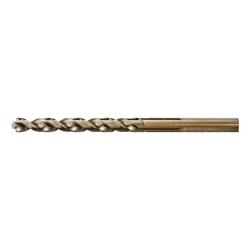 METALLBOR DEWALT DT5048 EXTREME HSS-G 6X93MM