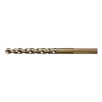 METALLBOR DEWALT DT5053 EXTREME HSS-G 8,5X117MM