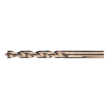 METALLBOR DEWALT DT5062 EXTREME HSS-G 13X151MM