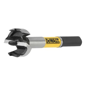 TREBOR DEWALT DT4575 SELVMATENDE 25MM