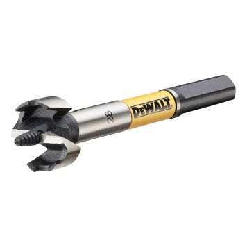 TREBOR DEWALT DT4576 SELVMATENDE 28MM