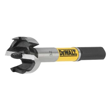 TREBOR DEWALT DT4577 SELVMATENDE 32MM